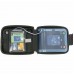 HeartStart FRx Automated External Defibrillator 861304 